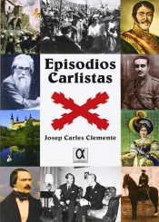 Episodios Carlistas
