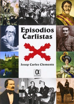 Bertrand.pt - Episodios Carlistas
