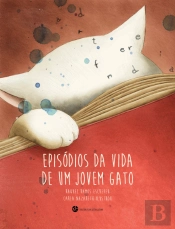 Episódios da Vida de um Jovem Gato