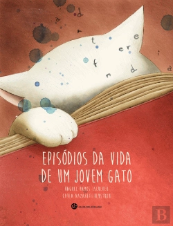 Bertrand.pt - Episódios da Vida de um Jovem Gato