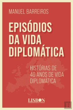 Bertrand.pt - Episódios da Vida Diplomática
