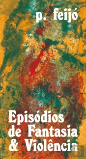 Episódios de Fantasia & Violência
