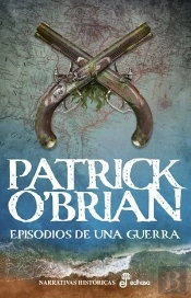 Episodios De Una Guerra