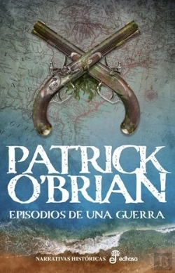 Bertrand.pt - Episodios De Una Guerra