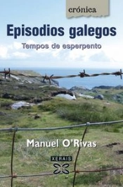 Episodios Galegos