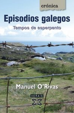 Bertrand.pt - Episodios Galegos