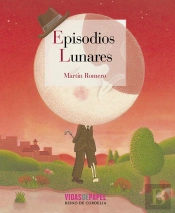 Episodios Lunares