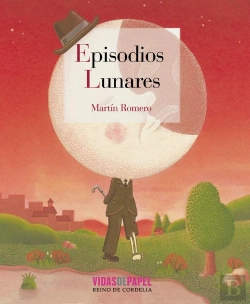 Bertrand.pt - Episodios Lunares