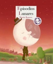 Episodios Lunares