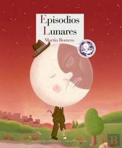 Bertrand.pt - Episodios Lunares