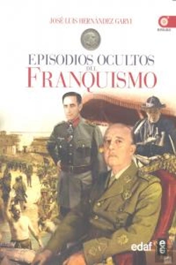 Bertrand.pt - Episodios Ocultos Del Franquismo