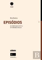Episódios