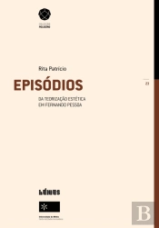 Episódios