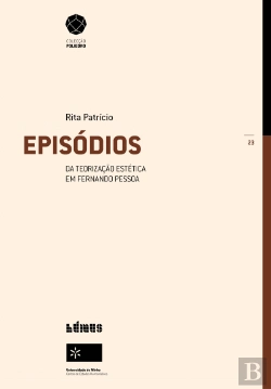 Bertrand.pt - Episódios