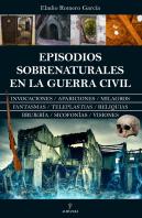 Episodios Sobrenaturales En La Guerra Civil