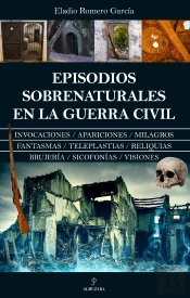 Episodios Sobrenaturales En La Guerra Civil