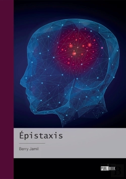 Bertrand.pt - Épistaxis