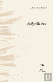 Épistellaires,