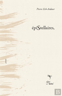 Bertrand.pt - Épistellaires,