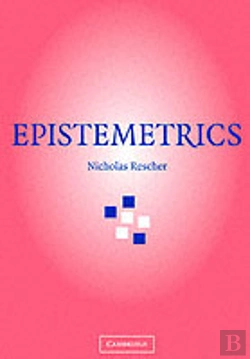Bertrand.pt - Epistemetrics