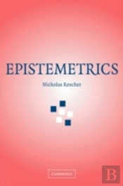 Epistemetrics