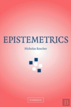 Bertrand.pt - Epistemetrics