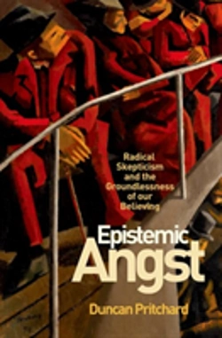 Bertrand.pt - Epistemic Angst