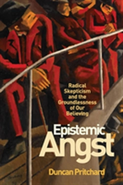 Bertrand.pt - Epistemic Angst