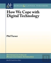 Epistemic Coping Everyday Use Of Tech