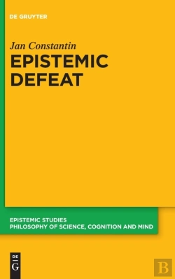 Bertrand.pt - Epistemic Defeat