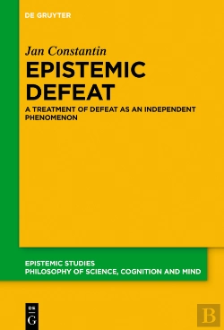Bertrand.pt - Epistemic Defeat