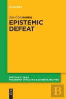 Epistemic Defeat