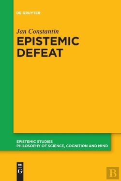 Bertrand.pt - Epistemic Defeat