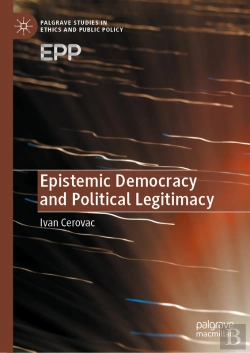 Bertrand.pt - Epistemic Democracy And Political Legitimacy