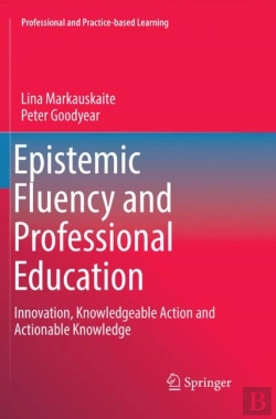 Bertrand.pt - Epistemic Fluency And Professional Education