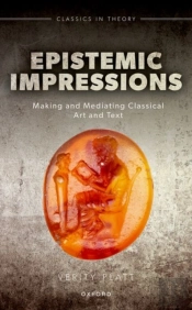 Epistemic Impressions
