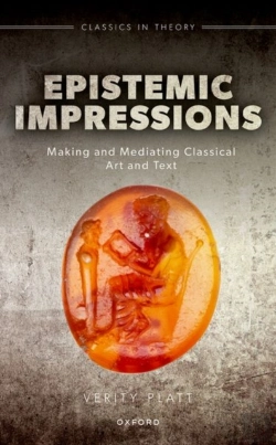 Bertrand.pt - Epistemic Impressions