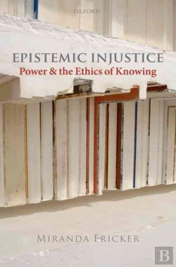 Bertrand.pt - Epistemic Injustice