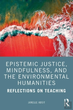 Bertrand.pt - Epistemic Justice, Mindfulness, And The Environmental Humanities