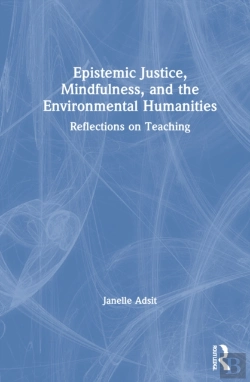 Bertrand.pt - Epistemic Justice, Mindfulness, And The Environmental Humanities