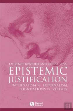 Bertrand.pt - Epistemic Justification