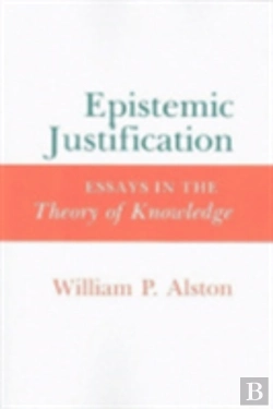 Bertrand.pt - Epistemic Justification