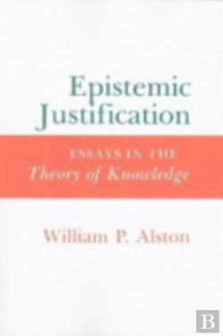 Bertrand.pt - Epistemic Justification