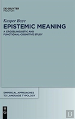Bertrand.pt - Epistemic Meaning