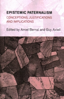 Bertrand.pt - Epistemic Paternalism