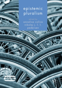 Bertrand.pt - Epistemic Pluralism