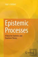 Epistemic Processes