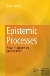 Epistemic Processes