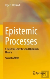 Epistemic Processes