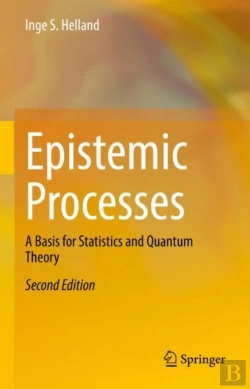 Bertrand.pt - Epistemic Processes